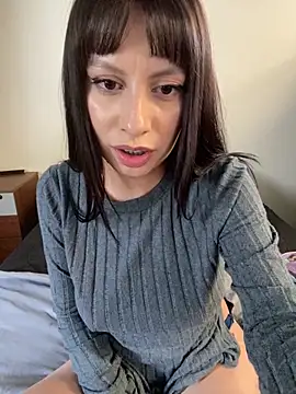 takahiro sora7 online show from 01/23/25, 06:03