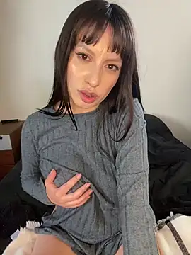 takahiro sora7 online show from 01/23/25, 09:07