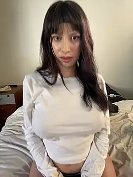 takahiro sora7 online show from 01/24/25, 08:22