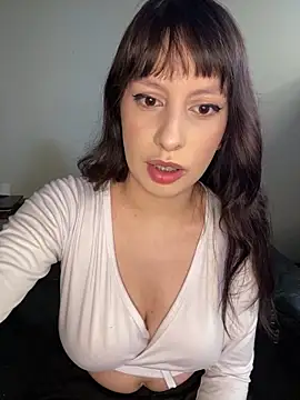 takahiro sora7 online show from 02/05/25, 05:09