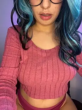 takahiro sora7 online show from 12/04/25, 04:16