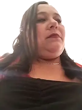 sara pineros online show from 01/11/25, 06:01