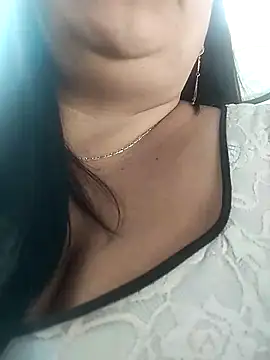 sara pineros online show from 01/24/25, 08:22