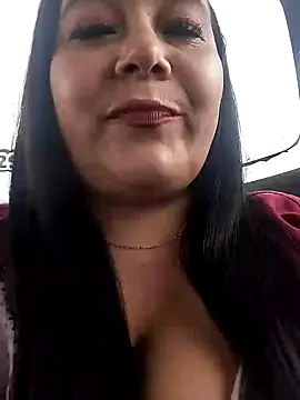 sara pineros online show from 01/25/25, 06:57