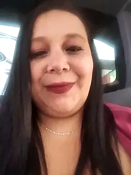 sara pineros online show from 01/25/25, 10:07