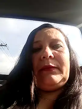 sara pineros online show from 02/06/25, 08:34