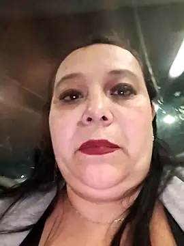 sara pineros online show from 02/16/25, 12:52