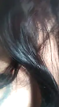 sara pineros online show from 02/18/25, 08:03