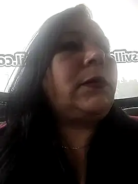 sara pineros online show from 02/20/25, 06:46