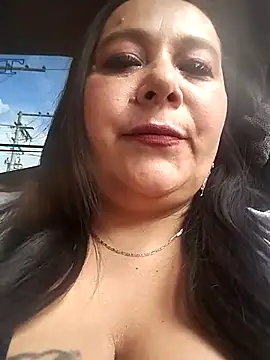 sara pineros online show from 02/26/25, 09:16