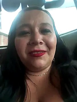 sara pineros online show from 03/20/25, 08:29