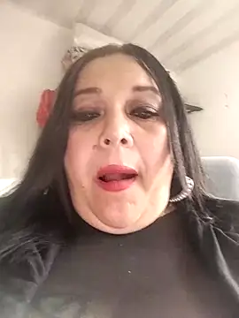 sara pineros online show from 09/19/25, 07:03
