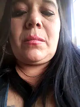 sara pineros online show from 09/23/25, 09:18