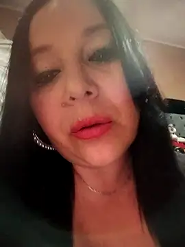 sara pineros online show from 10/02/25, 08:49
