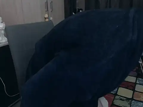 HornyClitX online show from 02/01/25, 03:18