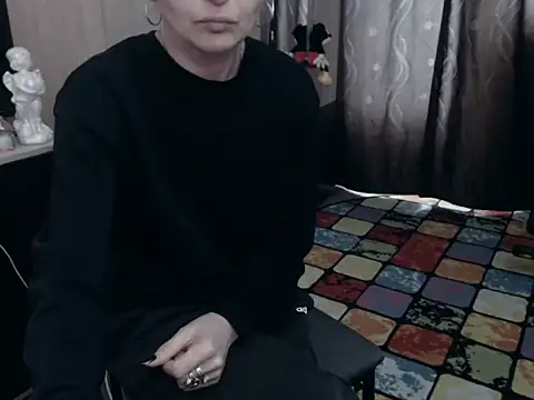 HornyClitX online show from 02/16/25, 12:10