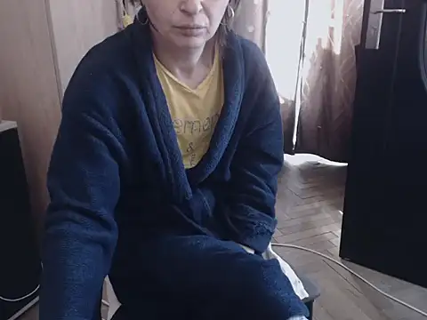 HornyClitX online show from 05/15/26, 05:47