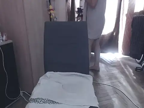 HornyClitX online show from 06/28/26, 06:41