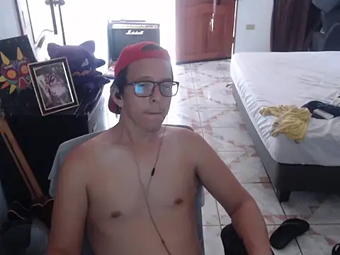 Pit xxz online show from 12/02/25, 06:58