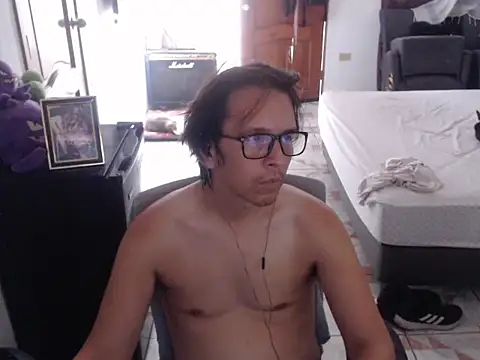 Pit xxz online show from 02/05/26, 06:45