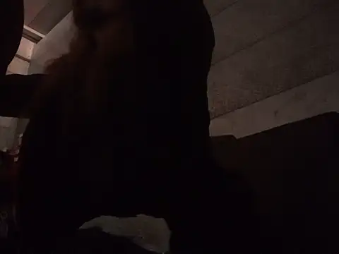 jay weston online show from 12/10/24, 09:22