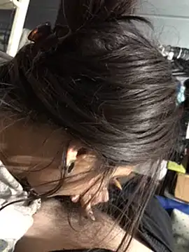 jay weston online show from 12/18/24, 02:53