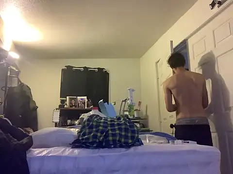 jay weston online show from 03/17/25, 01:14