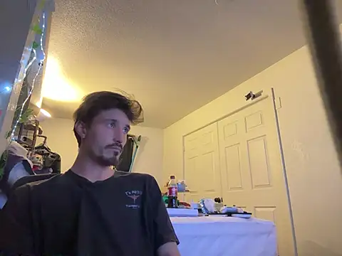 jay weston online show from 03/17/25, 11:42