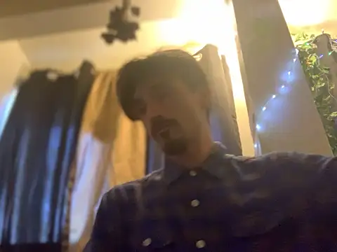 jay weston online show from 03/20/25, 01:02