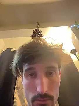 jay weston online show from 03/21/25, 06:05