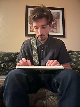 jay weston online show from 11/29/25, 03:15