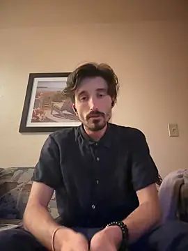 jay weston online show from 12/14/25, 03:45