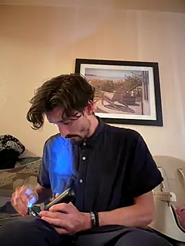 jay weston online show from 12/14/25, 05:07