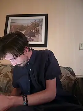 jay weston online show from 12/16/25, 06:02