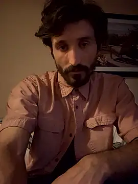 jay weston online show from 01/08/26, 12:29