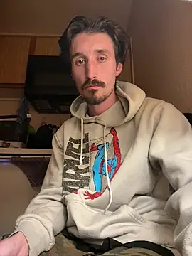 jay weston online show from 01/17/26, 10:53