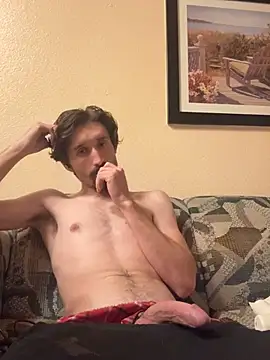 jay weston online show from 02/18/26, 12:23