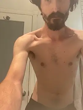 jay weston online show from 03/06/26, 10:56