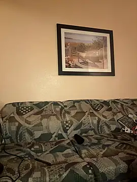 jay weston online show from 03/15/26, 12:00