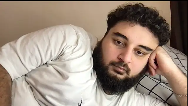 teddy alan online show from 11/26/25, 02:18