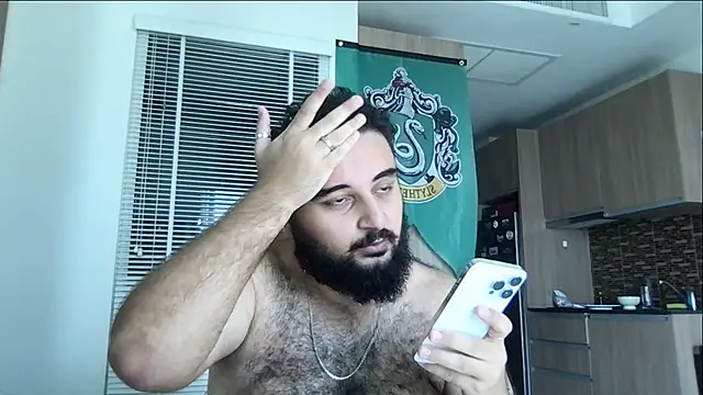 teddy alan online show from 01/13/26, 06:29