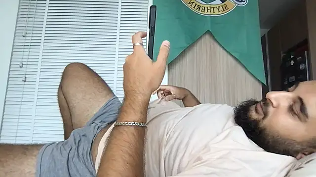 teddy alan online show from 02/18/26, 06:20