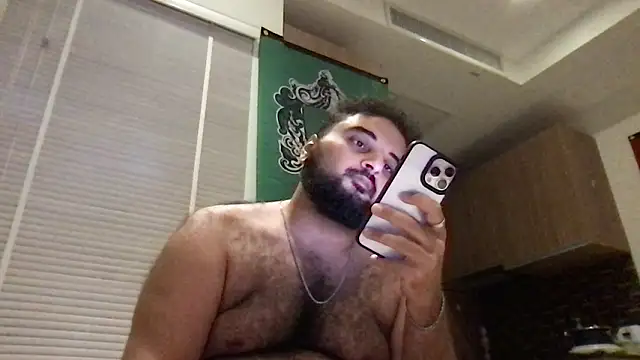 teddy alan online show from 02/28/26, 04:08