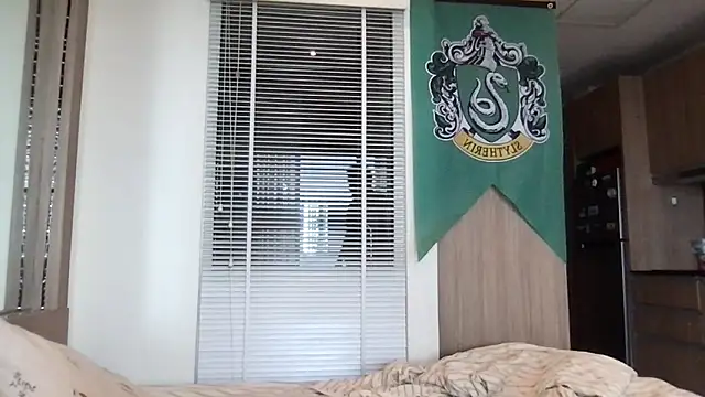 teddy alan online show from 03/13/26, 06:20