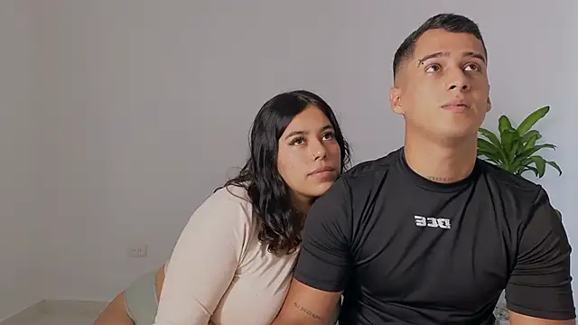 hot69temptation  online show from 11/18/25, 03:27