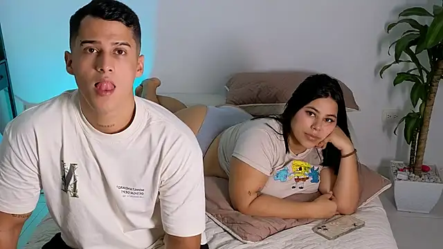 hot69temptation  online show from 02/07/26, 03:49