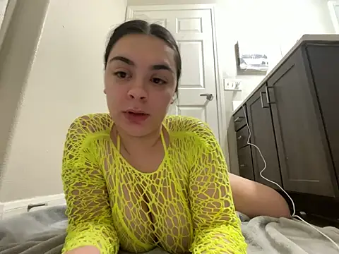 jasmine2badd online show from 10/22/25, 04:46