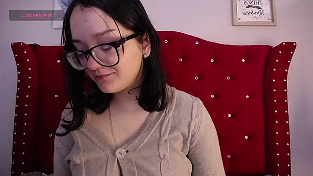 Snapshot of charlotte1-ls chatting on 01/07/25, 10:19 charlotte1-ls online show from 01/07/25, 10:19