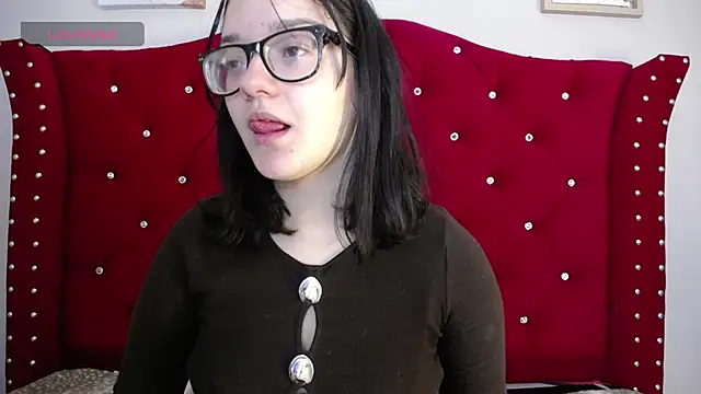 Snapshot of charlotte1-ls chatting on 01/11/25, 12:22 charlotte1-ls online show from 01/11/25, 12:22
