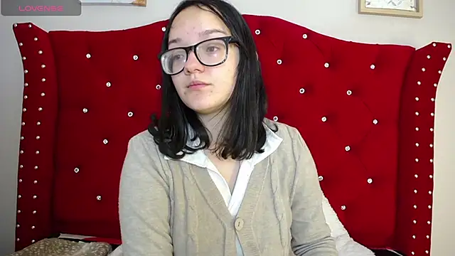 Snapshot of charlotte1-ls chatting on 01/15/25, 12:41 charlotte1-ls online show from 01/15/25, 12:41